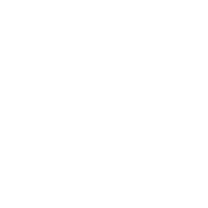 Armor Up Design, Inc.